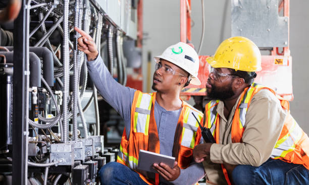 Best Electrical Repair Services  in Lewisburg, TN