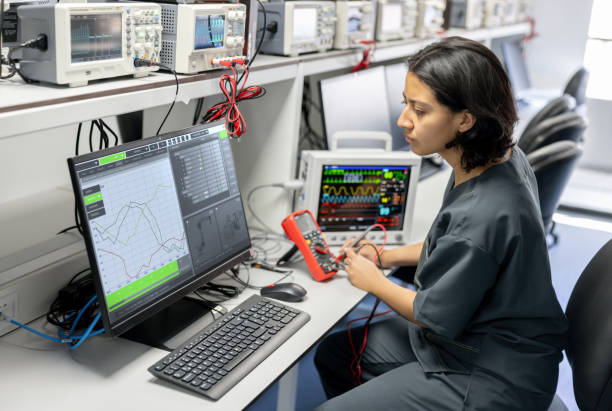 Best Electrical Rewiring Services  in Lewisburg, TN